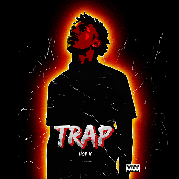 Song Art 4